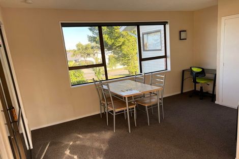 Photo of property in 1 William Street, Lincoln, 7608