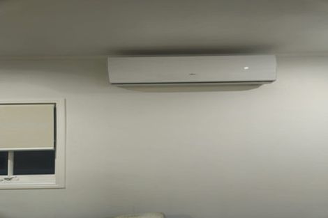 Photo of property in 4 Munstead Place, Hillcrest, Auckland, 0627