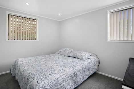 Photo of property in 18 Nikau Place, Matamata, 3400