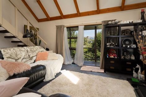 Photo of property in 53 Arapiki Road, Stoke, Nelson, 7011