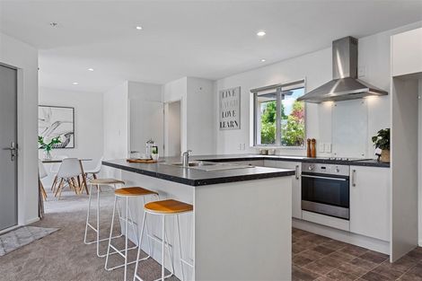 Photo of property in 28 Ottawa Road, Wainoni, Christchurch, 8061