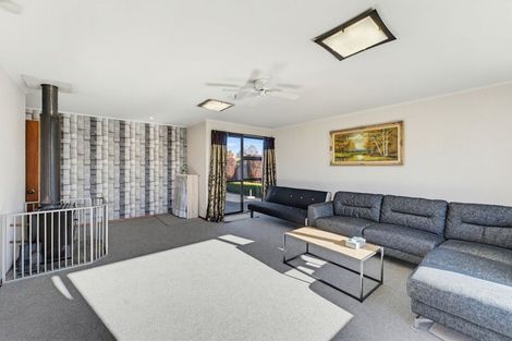 Photo of property in 13 Saint Leonards Road, Temuka, 7920