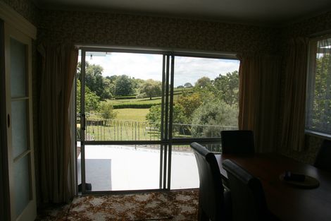 Photo of property in 134 Greenhill Drive, Te Awamutu, 3800