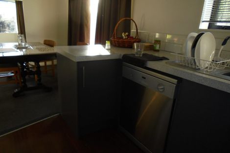 Photo of property in 85a Mackworth Street, Woolston, Christchurch, 8062