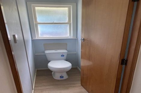 Photo of property in 14 Mcclintock Road, Massey, Auckland, 0614