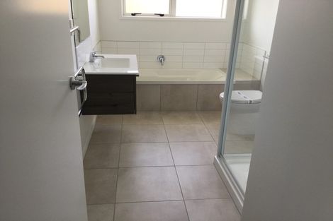 Photo of property in 9 Harakeke Way, Papamoa Beach, Te Puke, 3187