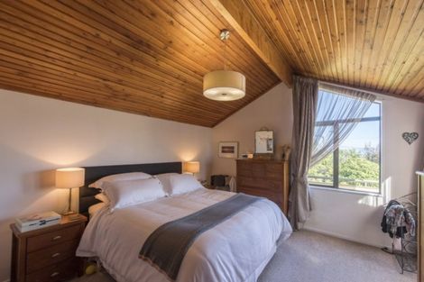 Photo of property in 357 Nayland Road, Stoke, Nelson, 7011