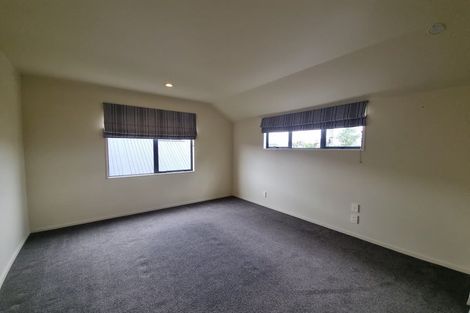 Photo of property in 102 Roberta Drive, Somerfield, Christchurch, 8024