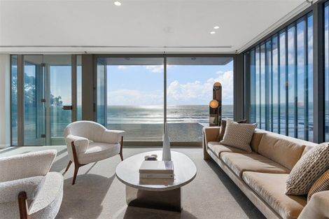 Photo of property in 7 Rarere Road, Hauraki, Auckland, 0622