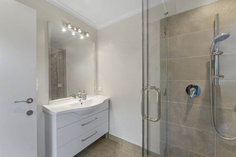 Photo of property in Acacia Court, 7/2 Jarden Mile, Nukuhau, Taupo, 3330