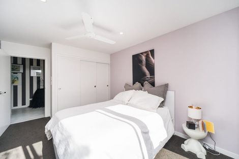 Photo of property in 423b Featherston Street, Palmerston North, 4414
