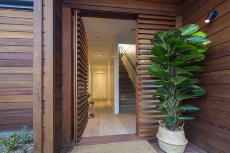 Photo of property in 27/u2 Panorama Terrace, Queenstown, 9300