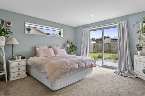 Photo of property in 48 Cross Street, Sefton, 7477
