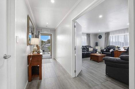 Photo of property in 137 Saint Andrews Way, Te Awamutu, 3800