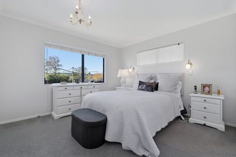 Photo of property in 26 Tuscany Place, Ohauiti, Tauranga, 3112