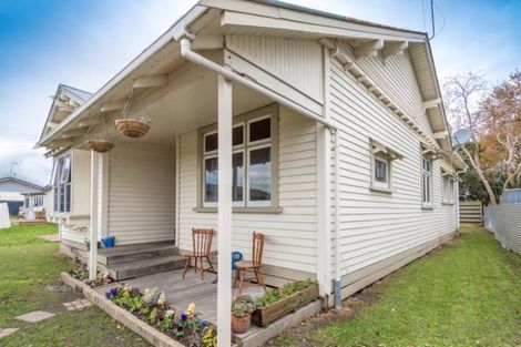 Photo of property in 7b Mcgregor Street, Waikouaiti, 9510