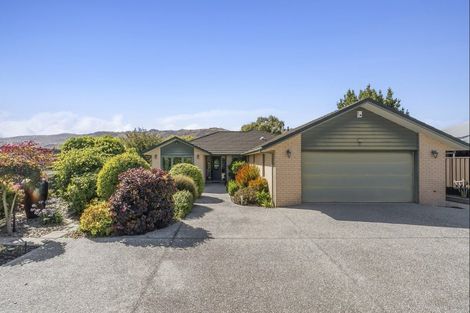Photo of property in 71 Molyneux Avenue, Cromwell, 9310