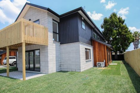 Photo of property in 106u2 Comries Road, Chartwell, Hamilton, 3210