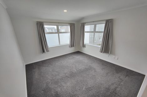 Photo of property in 3/21 Greensboro Street, Hamilton East, Hamilton, 3216