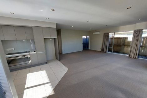Photo of property in 31 Henley Green, Northwood, Christchurch, 8051