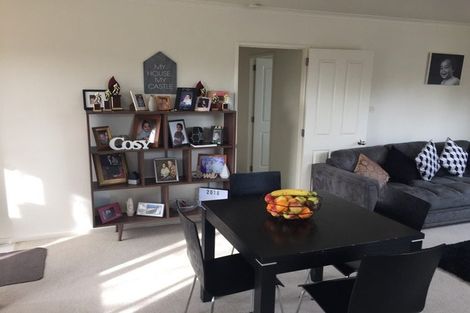 Photo of property in 16a Margarita Rise, Pukekohe, 2120