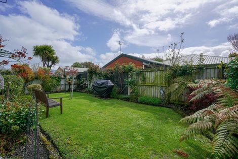 Photo of property in 63 Diamond Avenue, Spreydon, Christchurch, 8024