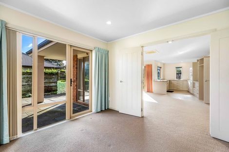 Photo of property in 7 Corfe Castle Lane, Levin, 5510