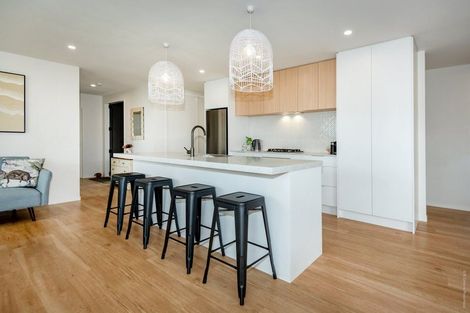 Photo of property in 6 Classic Lane, Rolleston, 7614