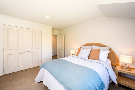 Photo of property in 49b Hedditch Street, Wanaka, 9305