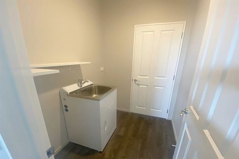 Photo of property in 206 Brookside Road, Rolleston, 7614