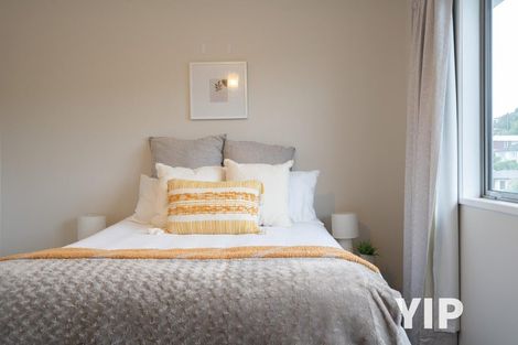 Photo of property in 137a Newlands Road, Newlands, Wellington, 6037