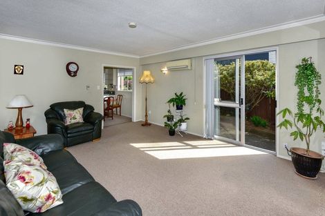 Photo of property in 19 Brogar Place, Casebrook, Christchurch, 8051