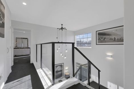 Photo of property in 1 Arlington Boulevard, Rangiora, 7400