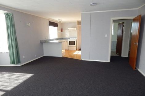 Photo of property in 14 Haselden Street, Westport, 7825