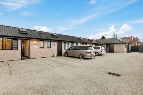 Photo of property in 2/21 Irvine Street, Mosgiel, 9024