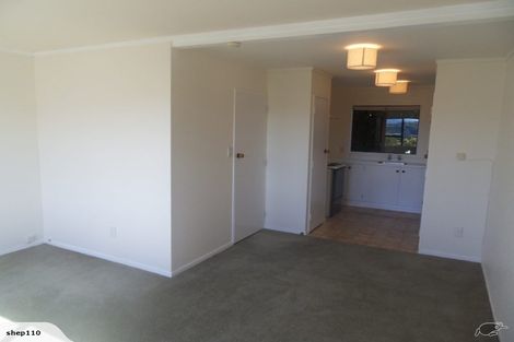 Photo of property in 11/12u Vallance Street, Kilbirnie, Wellington, 6022