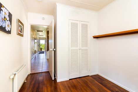Photo of property in 3245 Poihipi Road, Marotiri, Mangakino, 3492