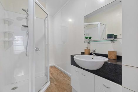 Photo of property in 1/12 Miro Street, New Lynn, Auckland, 0600