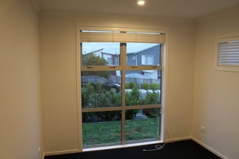 Photo of property in 6 Onukutara Place, Huntington, Hamilton, 3210