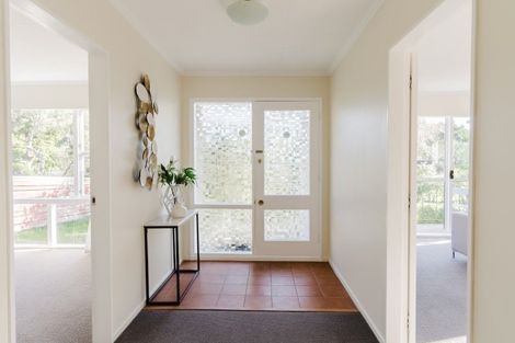 Photo of property in 288 Riverside Drive, Waterloo, Lower Hutt, 5011