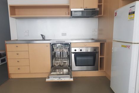 Photo of property in 25 Hangahai Road, Flat Bush, Auckland, 2019