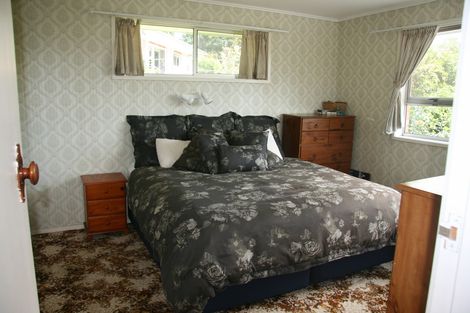 Photo of property in 134 Greenhill Drive, Te Awamutu, 3800