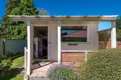 Photo of property in 26 Dobson Street, Waimate, 7924