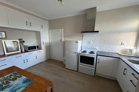 Photo of property in 1-3 Terrace Street, Roslyn, Palmerston North, 4414