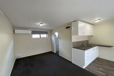 Photo of property in 125a Knighton Road, Hillcrest, Hamilton, 3216