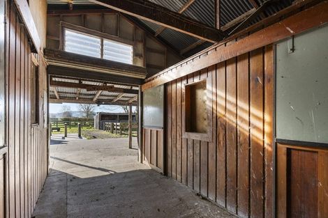 Photo of property in 365 Maungatautari Road, Cambridge, 3494