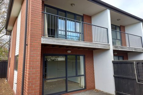 Photo of property in 67 Fairfield Avenue, Addington, Christchurch, 8024