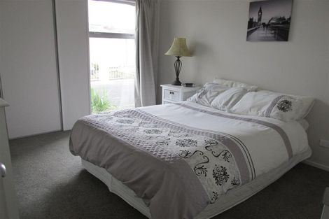 Photo of property in 40 Castleton Drive, Rolleston, 7615