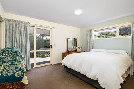 Photo of property in 26 Dobson Street, Waimate, 7924