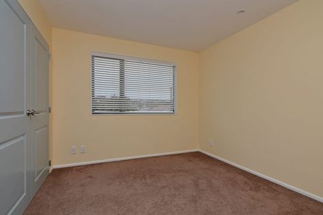 Photo of property in 37b Parkvale Road, Karori, Wellington, 6012